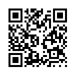 384yy4YhyXu22NKTpK5CgUSdxAcEZPC3s1