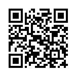 3855EYAKVaw9zsPBYWQmRPsVX13dMNy9Qj