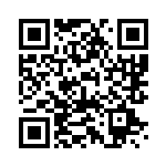 3855So8XTv9AGTUm4DPKTdrobf1r4bgYp6