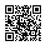 3857g5Fz7RuKqCHAVL2WxVSDkP1ZHJTeWC