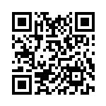 3857oUFGh53KbTbMTSnBiMSVdnK6wq4DMU