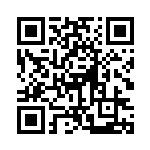 385ASSDDqBScaUE28yAFnATBwTsfh7zhFH