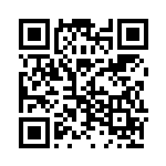 385FBictrxSoz1o7bWHGCgToL422EZ1Dwi