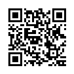 385Fm1aPJV8MjjPzJNcD7AyqErrmhwQ852