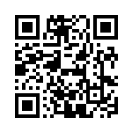 385G71aNtS3mQLfpAY46C7Xo2kHHTGuuML