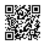 385JgJuWDn8wv5pqWnFMJ4rtcY17U76QC1