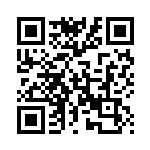 385KMopp54CRi3ce5ouVqB2iLog8CS7HPu