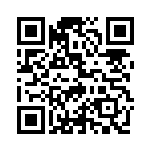 385MfNBBxzvMgRCZL9BbKh97mCAfHWWiCD