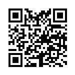 385Pgko4JwbAz3hNZ7GSdn7fFm2DCXxEZE