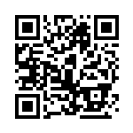 385QSpgQZj457uTWH4yN3yC7FHvHSdqNhr