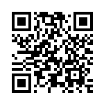 385TiBUe5zWUrRzbVpmuKov2CFKLx9rTqq