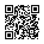 385WSodoFFSMP8vCNKb8fc3W3d1hGAdFaM