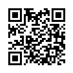 385Zk2bZH9NBFzJevCd5PvEuNKsBMkK7vK