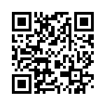 385aZBYDqvmATh1n28QWP6D7XZBHASChcr