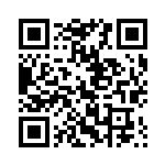 385b8Yv7JG5bDSYD75PPRcAvc7DgGBKHJt