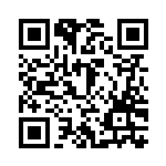 385cddpEkfP6jCSGPqTPFps1KTgvd9pUGf