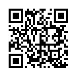 385cdsJuw3PUTptwkKd8465Fj8mkGgJsrt
