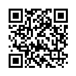 385cvTHsDsETh8Vg2f2R3beyHe94php7wc