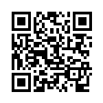 385ecczCuzhVQm9EQvPuG9YYndk3PnW77V