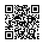 385eeSv3g2YL7aNPtkR7iZeEWe82qKRENR