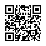 385kHZWHorFz8aU1A9qtwQrDDaGh81J2yx