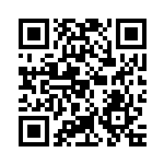 385mb6PtLZZEXx3JnuQ8oE7ZWXfKeCFUKU