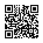 385mukh9pSkBSHVE7Rni9Xzjvkd1HimFEV