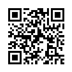 385nUFSJ6CuG7BD1YQ758q2j3innt9P1Rg