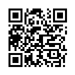 385sFeaeVjkkBJipLino8s5v2MG5HF4GuJ