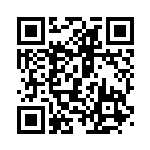 385tGej451ZLdHskX9xSjmb5m3xQ9BzhHY