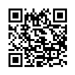 385tZCe1ZeCuhe8ud6HyEeXAJ1iJ54R7RX