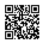 3861Sb7R7aZNaaEXCtiYpXiNSXiNWKZXQZ