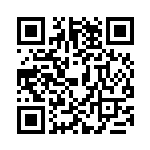 386Af46cEWAa3Pkp2dWNg3pGvdYYovTG6w