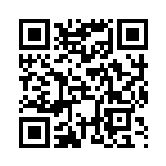 386Akp4nwUhVF9aK6JRYLCK1UxZbaV43Qm