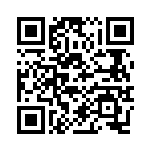 386EnGaCyNaPEfnuaLhrqQ9FqsCfp2unod