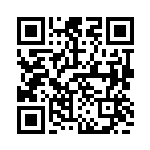 386FS1GPDZw8V7L4cf8aUtKHBt24nviuAJ