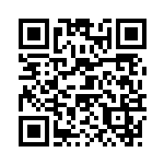 386Gqs1gSGmnoMA4azY8ctpKcXNWbF8dMM