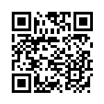 386JCudKC338gTog7W6S1ah3ACssWnZq6c