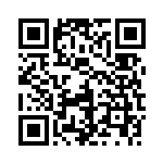 386JkhSbZPwes3cWMfYi58ic59DtyywWPf