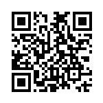 386LNQZCK59RBj3W6W1RfUsocWuNRrDLhp