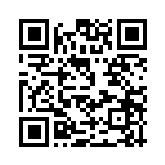 386LPZy1dMC9rbSW4PzGHo6o7UD4qNogbv
