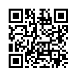 386MBUnfJVdDEgWg8mJp2ntT51ELqeqKEB