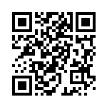 386NFrhT2XPHzqX8fM2mU6y2wrVRLC9Td7