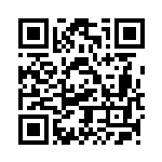 386QEcU9MkUBGDdGiKzApVwKykw4FieRR6