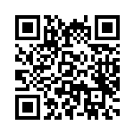 386RaZB5KZPt6iwBnBsrj9UFVcw8sMb9L1