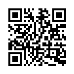 386VxhMZjXvP9sxz7BFmpakdLPae6qmCFN