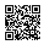 386W9AXRCffDCfQ7cTsnH2KeyujiuUpEVn