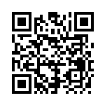 386ZbeZJBEXDf8msfqYhkQPyissQ1ATQnq