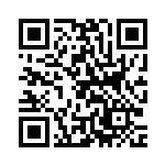 386f1kKWMUynh3AApSPpEsKEiixKy7LZJG