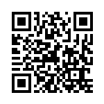 386hNMFHZrZ6DQbEp2LpNRYDBCsQRWMEce